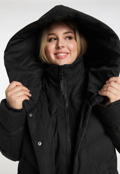 Ragwear NATALKA PLUS Neuheiten