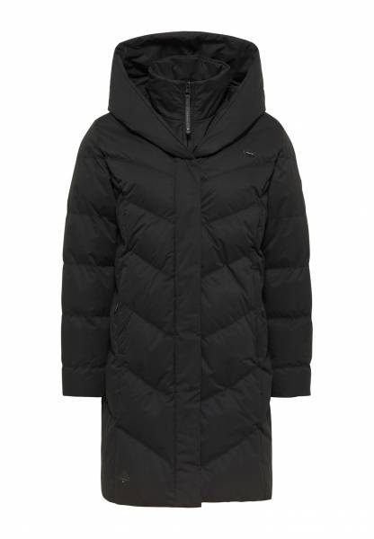 Ragwear NATALKA PLUS Neuheiten