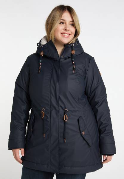 Ragwear MONADIS RAINY PLUS Bestseller