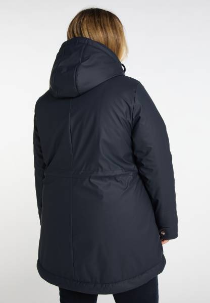 Ragwear MONADIS RAINY PLUS Bestseller