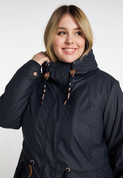 Ragwear MONADIS RAINY PLUS Bestseller