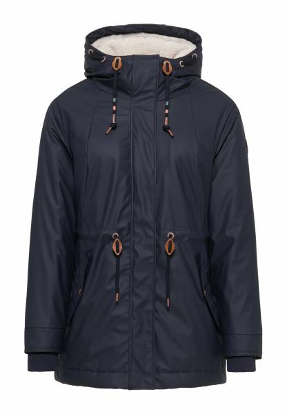 Ragwear MONADIS RAINY PLUS Bestseller