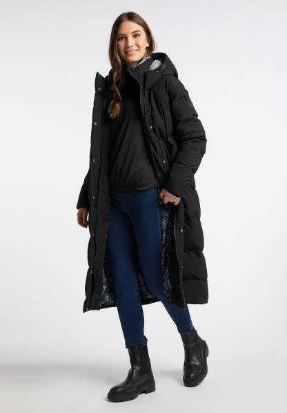 Ragwear PAVLA LONG