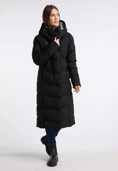 Ragwear PAVLA LONG Saisonale Angebote