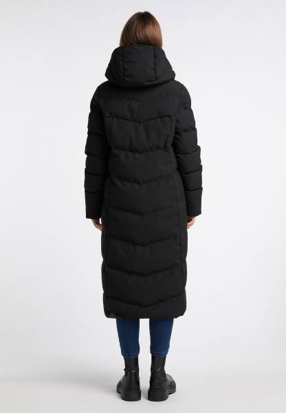 Ragwear PAVLA LONG Saisonale Angebote