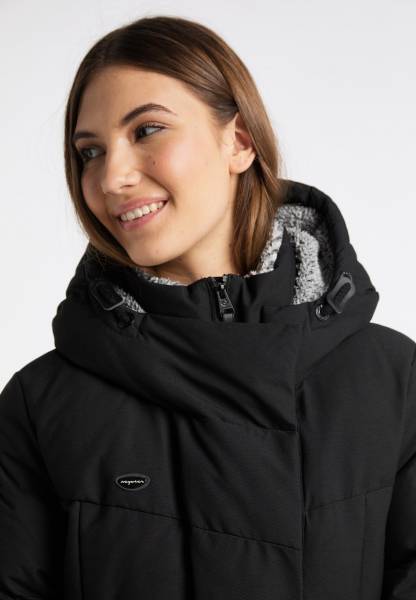 Ragwear PAVLA LONG Saisonale Angebote
