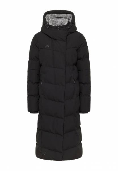 Ragwear PAVLA LONG Saisonale Angebote