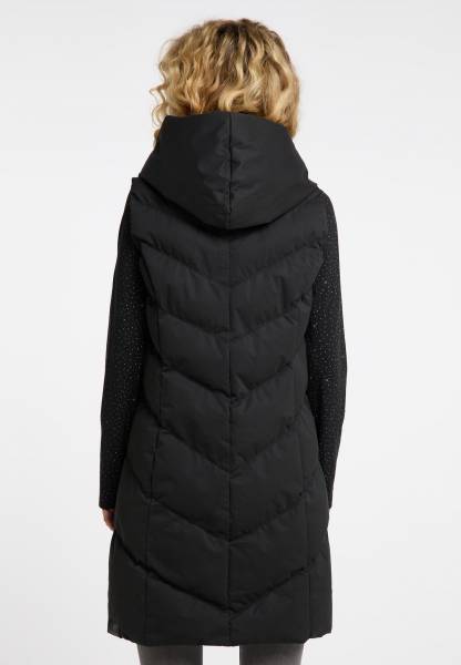 Ragwear NATALKA VEST Kauf eins, bekomm eins gratis