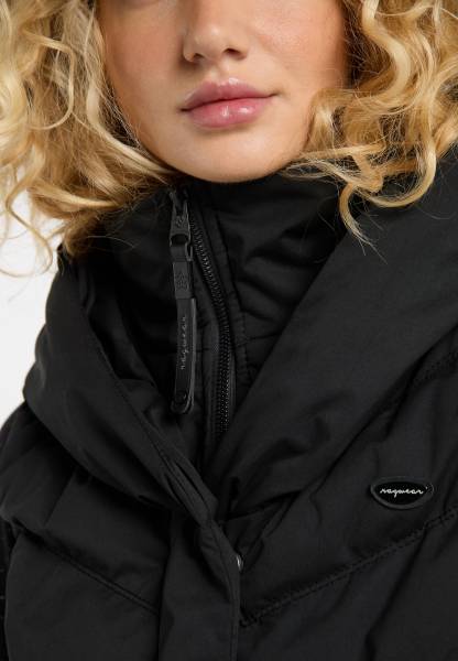 Ragwear NATALKA VEST Kauf eins, bekomm eins gratis