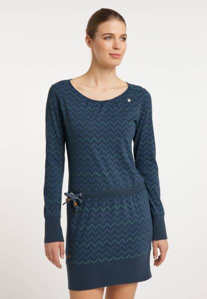 Ragwear ALEXA CHEVRON Tägliche Deals