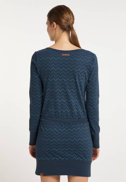 Ragwear ALEXA CHEVRON Tägliche Deals
