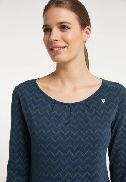 Ragwear ALEXA CHEVRON Tägliche Deals