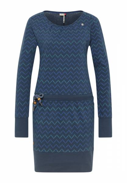 Ragwear ALEXA CHEVRON Tägliche Deals