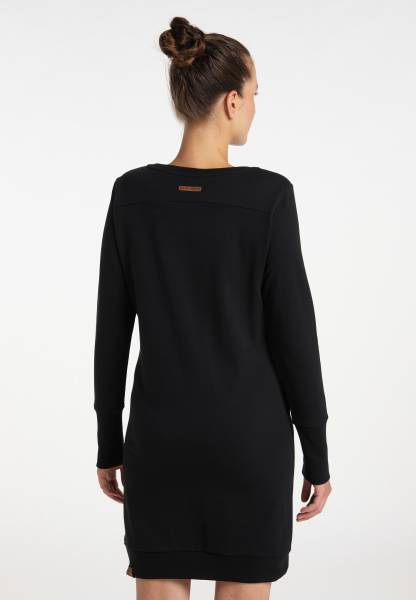 Ragwear MENITA Sonderangebote