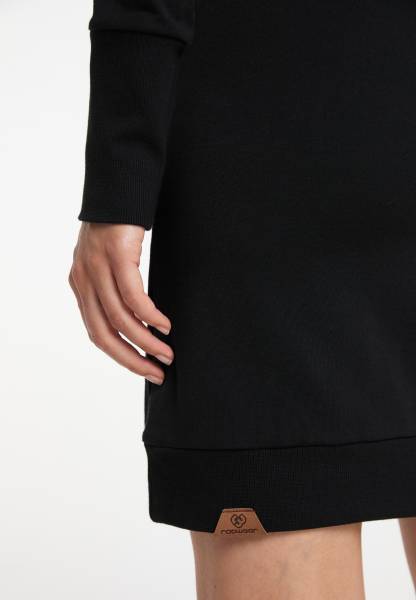 Ragwear MENITA Sonderangebote