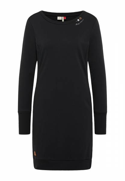 Ragwear MENITA Sonderangebote