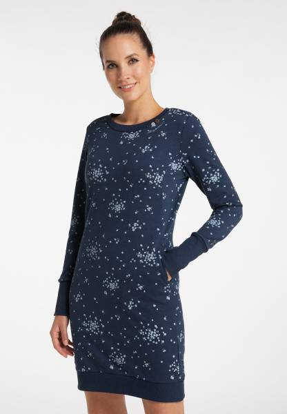 Ragwear MENITA FLOWERS Riesige Ersparnisse