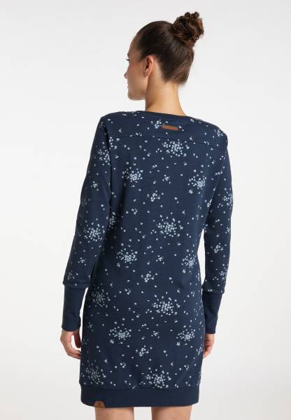 Ragwear MENITA FLOWERS Riesige Ersparnisse