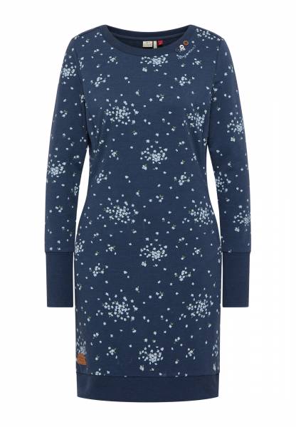 Ragwear MENITA FLOWERS Riesige Ersparnisse