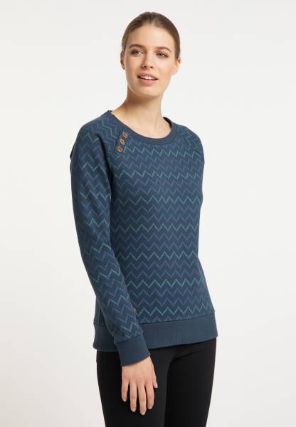 Ragwear DARIA CHEVRON VIP-Rabatte
