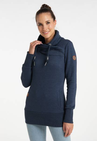 Ragwear NESKA Tiefpreis