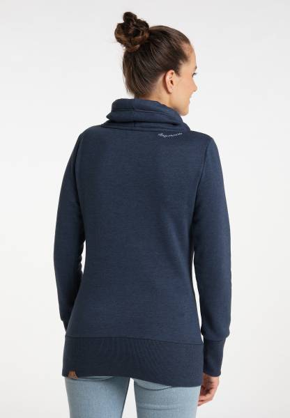 Ragwear NESKA Tiefpreis