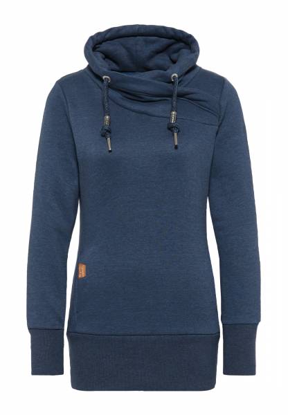 Ragwear NESKA Tiefpreis