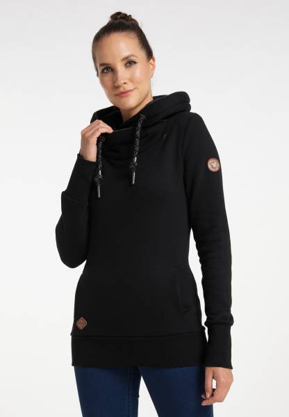 Ragwear GRIPY BOLD Super Sparpreis
