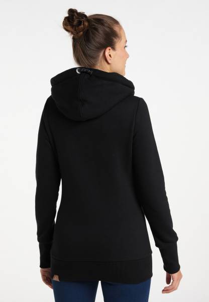 Ragwear GRIPY BOLD Super Sparpreis