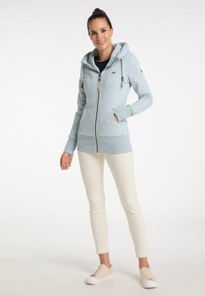 Ragwear NESKA ZIP