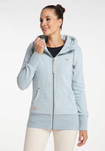 Ragwear NESKA ZIP Wochenangebot