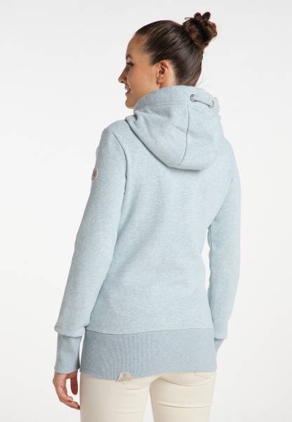 Ragwear NESKA ZIP Wochenangebot