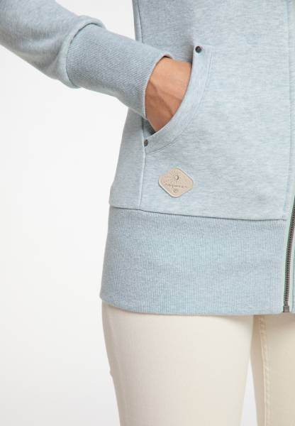 Ragwear NESKA ZIP Wochenangebot