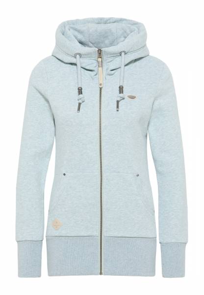 Ragwear NESKA ZIP Wochenangebot