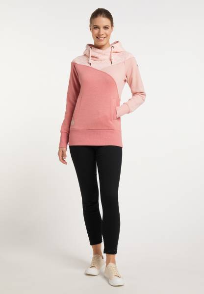 Ragwear CHELLI