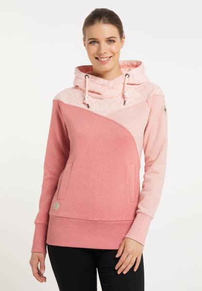 Ragwear CHELLI Kostenlose Rückgabe