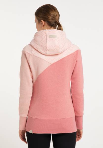 Ragwear CHELLI Kostenlose Rückgabe