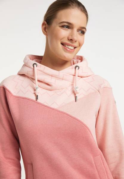 Ragwear CHELLI Kostenlose Rückgabe