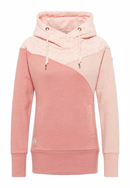 Ragwear CHELLI Kostenlose Rückgabe
