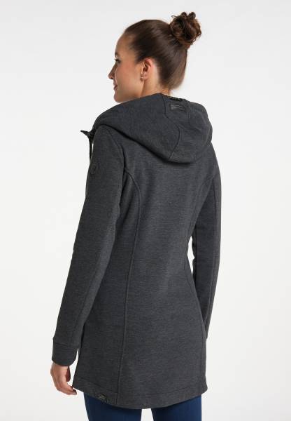 Ragwear LETTY Begrenzte Freigabe