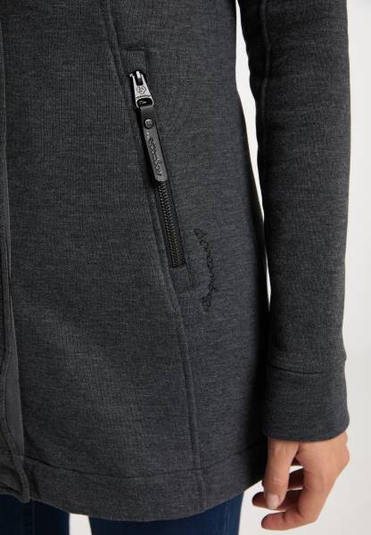 Ragwear LETTY Begrenzte Freigabe