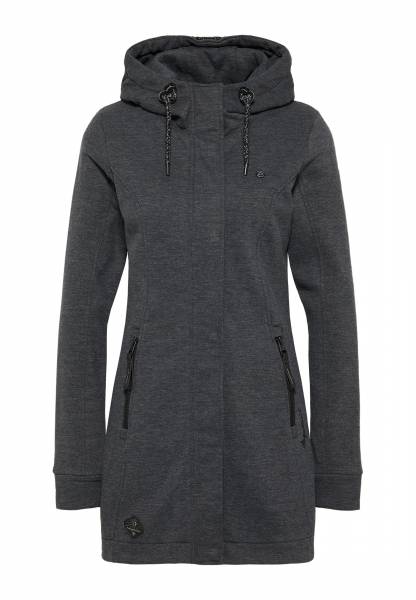 Ragwear LETTY Begrenzte Freigabe