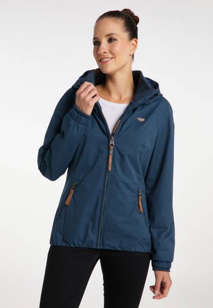 Ragwear DIZZIE Letzte 3 Tage