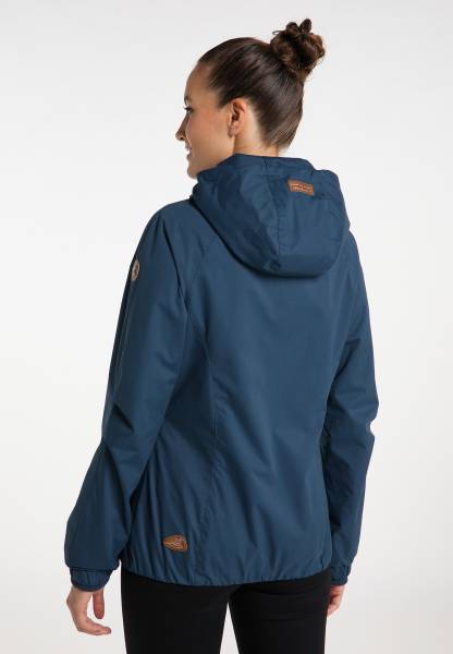 Ragwear DIZZIE Letzte 3 Tage