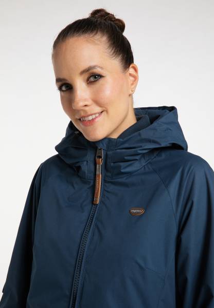 Ragwear DIZZIE Letzte 3 Tage
