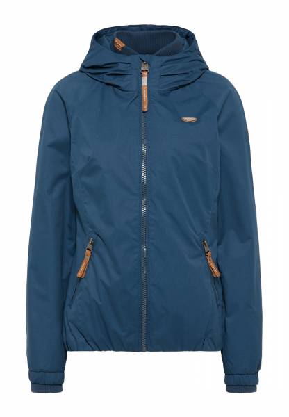 Ragwear DIZZIE Letzte 3 Tage