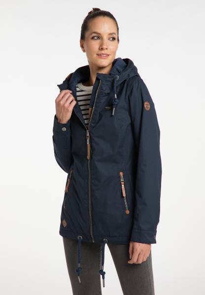 Ragwear ZUZKA JETZT KAUFEN