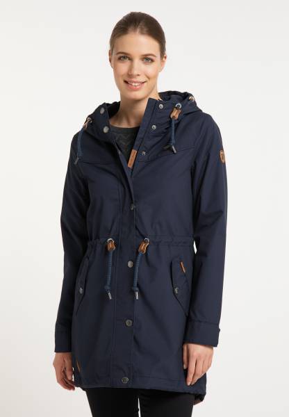 Ragwear CANNY Neueste Stile
