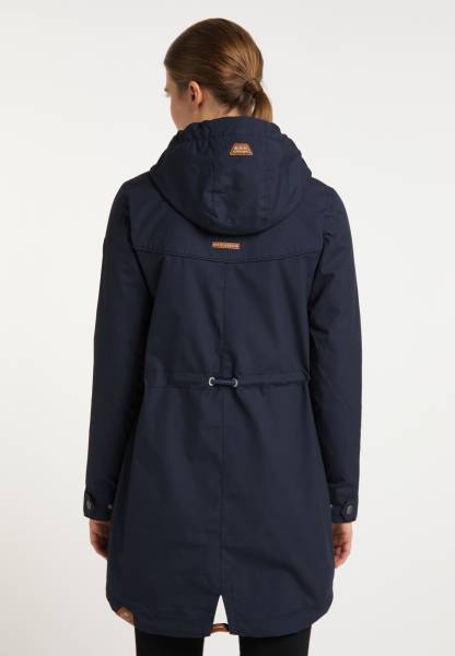 Ragwear CANNY Neueste Stile