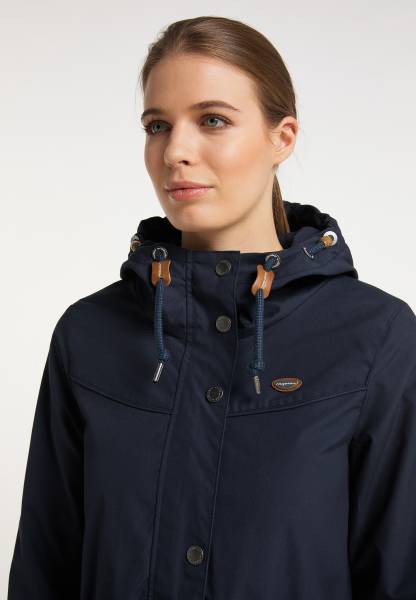 Ragwear CANNY Neueste Stile